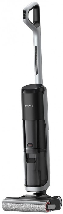 Dreame H14 AE