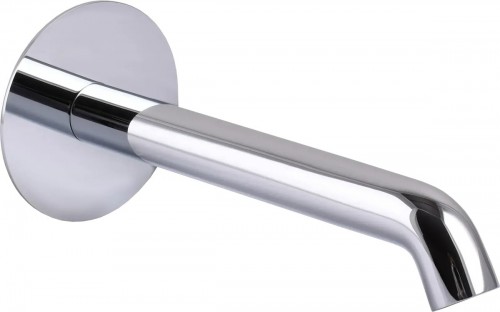 Topaz Loft-TLF 32202-H39-C