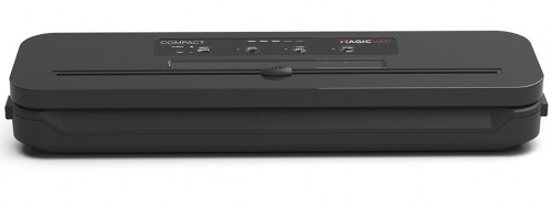 Magic Vac Compact