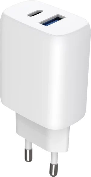 Proove Silicone Power 2 30W