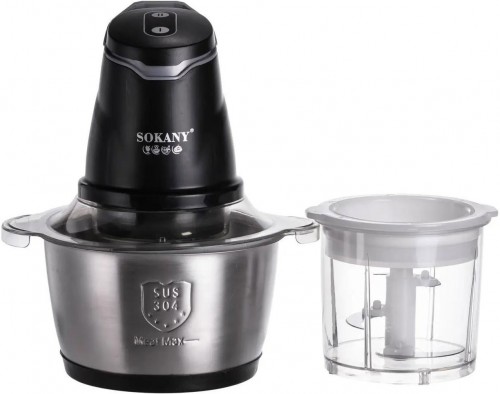 SOKANY SK-06028