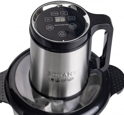 SOKANY SK-06026