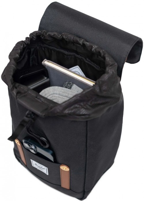 Herschel Retreat Mini