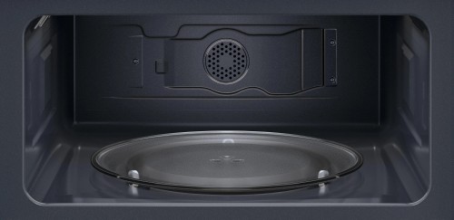 Electrolux LVM 8E08 V