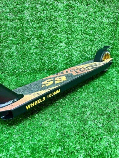 Best Scooter C-40313