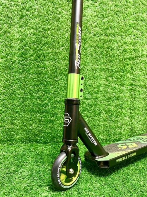 Best Scooter C-40313