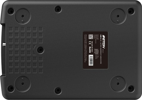 ETON USB 6 AR