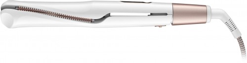 Sencor SHI 4601GD