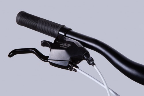 Discovery Kelly DD FR 26 2025