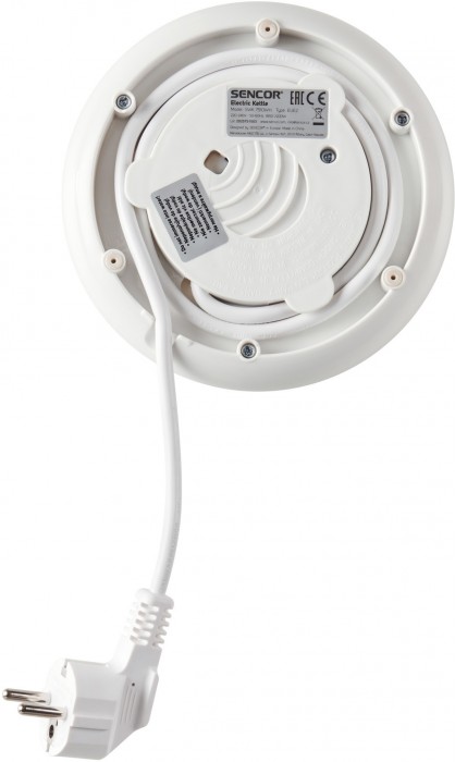Sencor SWK 7510WH