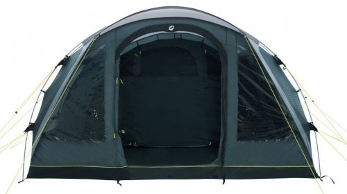 Outwell Sky 6