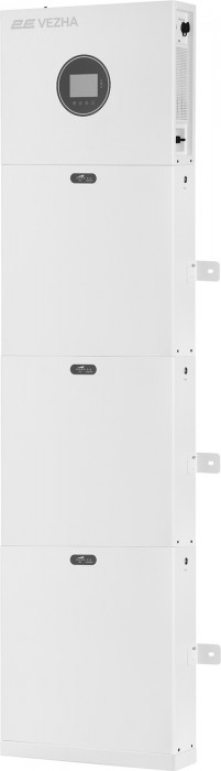 2E 2E-ESS-PWV5-15