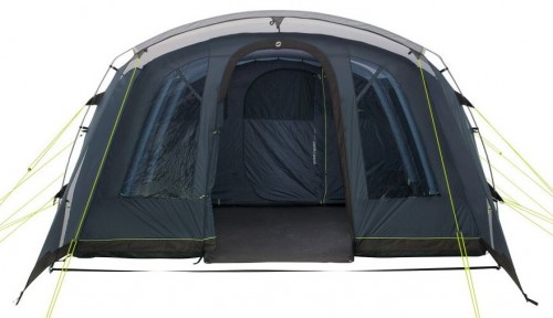 Outwell Colorado 6 Air
