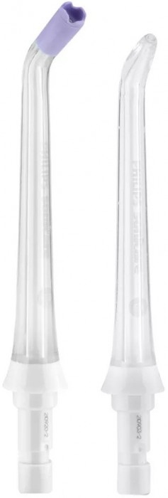 Philips Sonicare Cordless Power Flosser 3000 HX3826/34