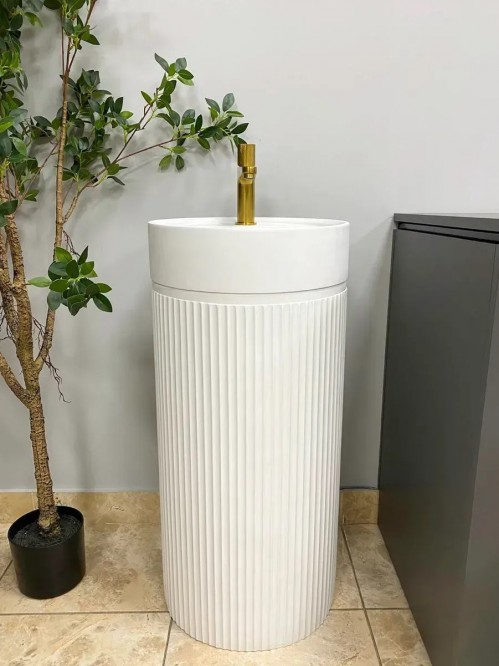 VBI Mirano 390 VBI-019022