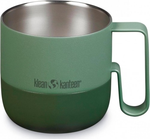 Klean Kanteen Rise Mug 414 ml