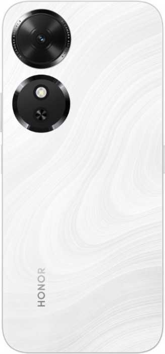 Honor Play10C