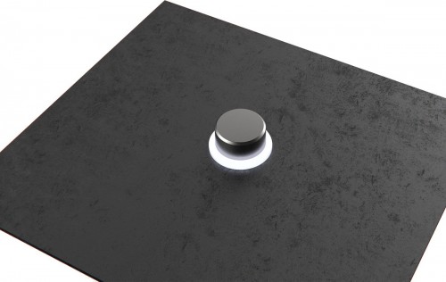 ETON STEALTH 7.1 DSP