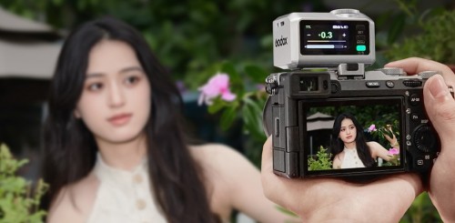 Godox IT30 Pro