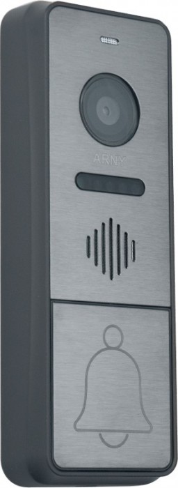 ARNY AVD-1743A