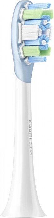 Xiaomi Oscillation Electric Toothbrush Heads 3 pcs