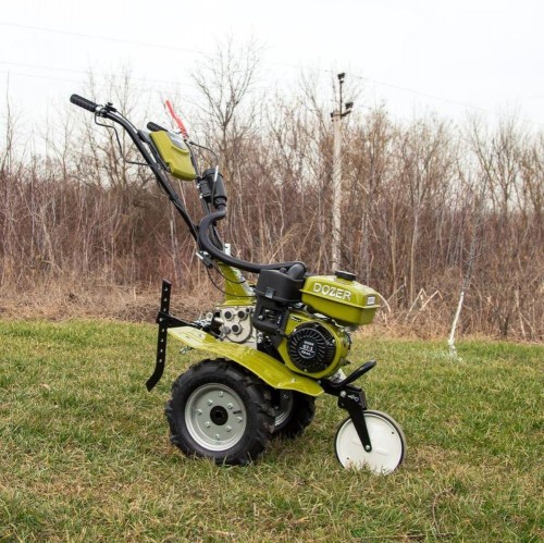 DOZER G7-1