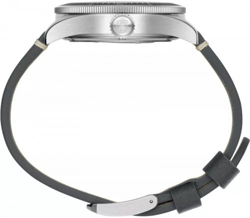 Luminox Air Automatic Constellation XA.9602