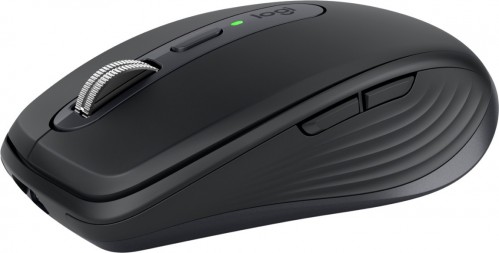 Logitech MX Anywhere 3S for Business