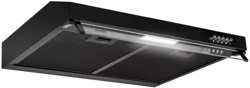 Minola HPL 5200 BLF