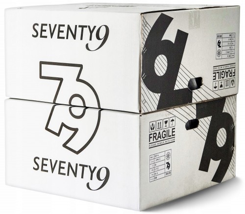 Seventy9 SCF-R