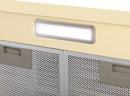 Minola HPL 612 BG