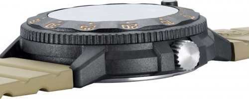 Luminox Original Navy SEAL XS.3010.EVO.S