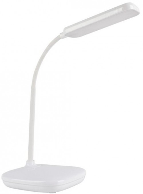LEDVANCE Panan DISK SQ