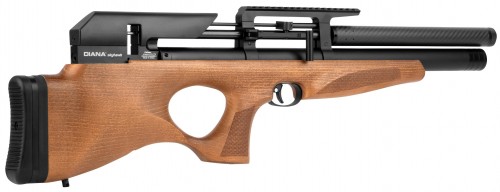 Diana Skyhawk Gen 2 4.5