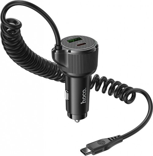 Hoco NZ17A Avant-garde