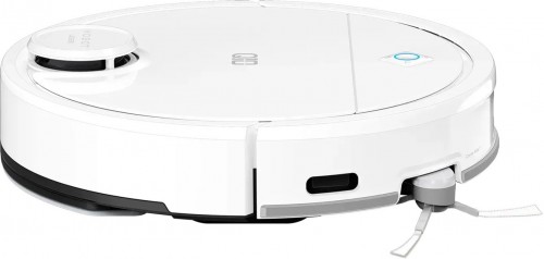 HOBOT Legee Q10