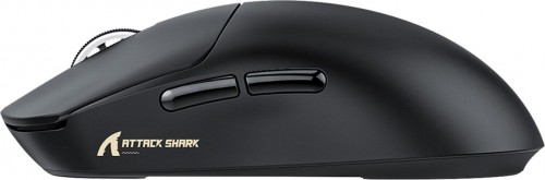 Attack Shark X8ULTRA