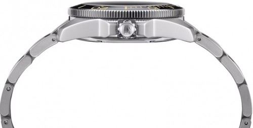 Certina DS Action Diver C048.407.11.051.01