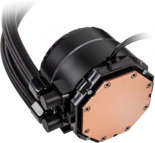 Kolink Umbra Void 120 ARGB