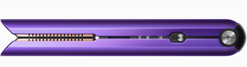 Dyson Corrale HS07