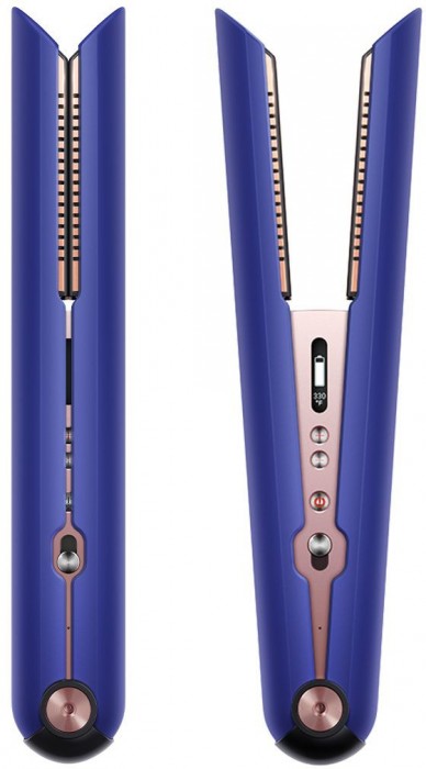 Dyson Corrale Gift Edition HS07