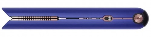 Dyson Corrale Gift Edition HS07