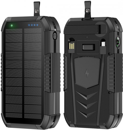 Aura NRG-40SE