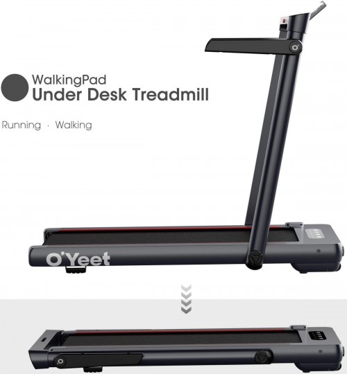 Oyeet TM-YT102