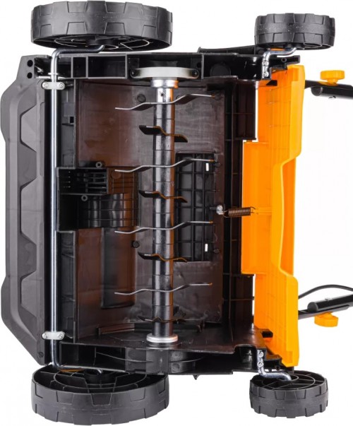 Powermat PM-AEW-2400M