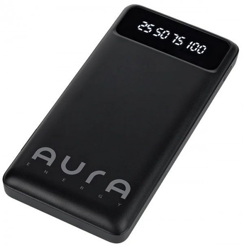 Aura NRG-10