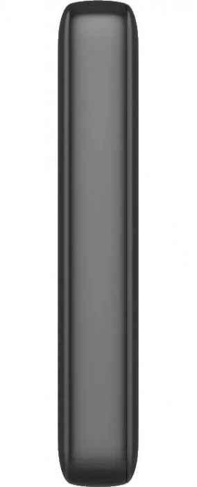 Canyon PB-240