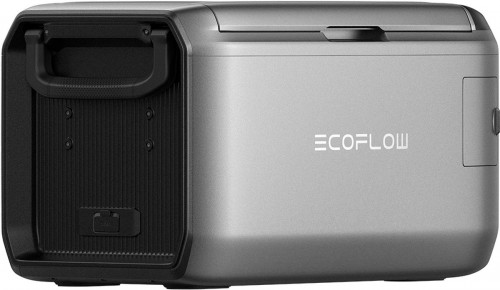 EcoFlow Glacier Classic 35L