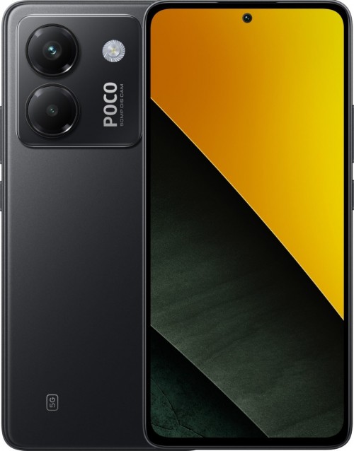 Poco M7 Pro 5G