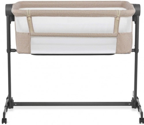 Kinder Kraft Neste Up2